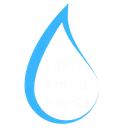 Logo Thierry Services Propreté