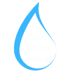 Logo Thierry Services Propreté
